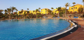 Tamarindo I Piscinas de Agua Salada